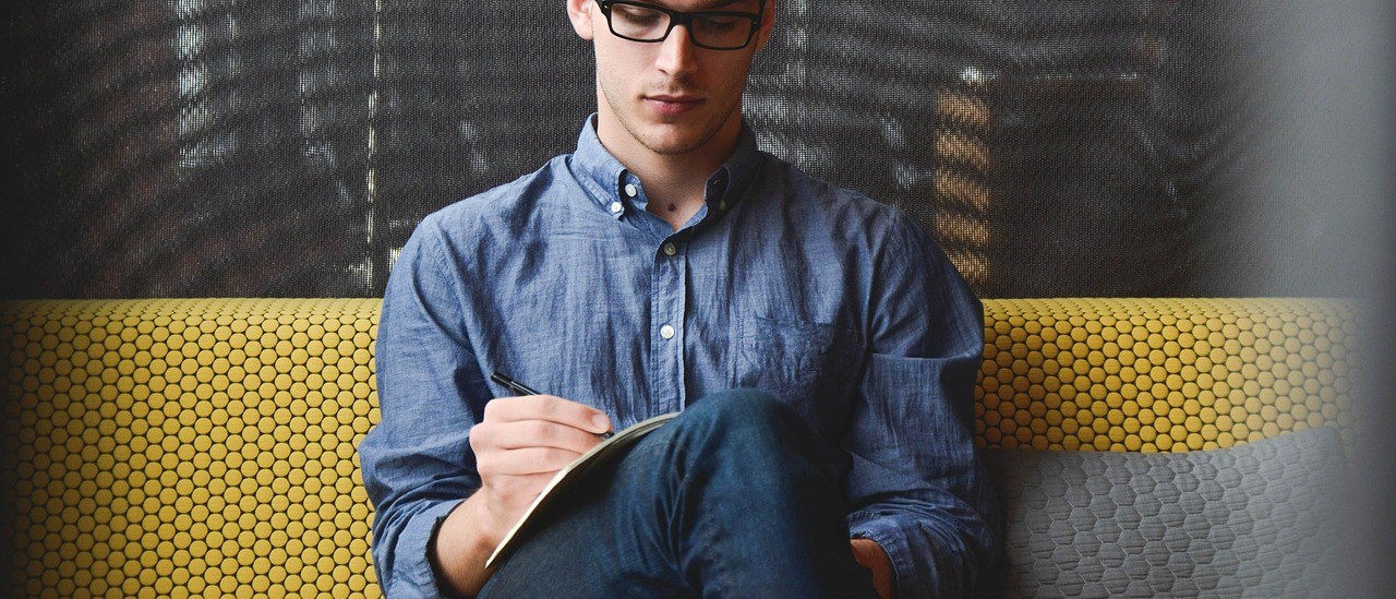 株式会社北伸総建｜メンテナンス費用が抑えられる家